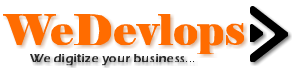 Mobile Menu Logo